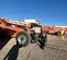 2017 SKYTRAK 10054 Forklift