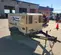 2021 Doosan P425/HP375WCUT4 Air Compressor