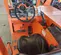 2017 SKYTRAK 10054 Forklift