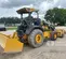 2020 John Deere 210L EP Wheel Loader