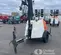 2021 Generac MLT6SMDS Portable Light Tower