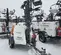 2022 Generac MLT6SK Portable Light Tower