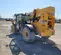 2019 JCB 510-56 Forklift