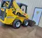 2018 Wacker Neuson SW21
