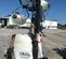 2021 Generac MLT6SMDS Portable Light Tower