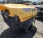 2018 Atlas Copco XAS185KD7 T4F Air Compressor