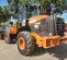2021 HITACHI ZW150-6 Wheel Loader