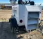 2022 Generac MLT4200IVF4 Portable Light Tower