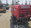 2023 Atlas Copco CPS 185 KD CW Air Compressor