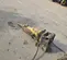 2021 Epiroc SB 452 Attachment