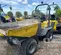 2021 Wacker Neuson 3001