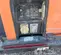 2018 Magnum Pro MLT6SM Portable Light Tower