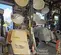 2019 Magnum Pro MLT6SM Portable Light Tower
