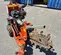 2019 Ditch Witch C14 Trencher