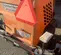2021 Generac MLT6SMDS Portable Light Tower