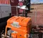 2020 Magnum Pro MLT6SM Portable Light Tower