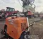2020 Magnum Pro MLT6SM Portable Light Tower
