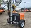2020 Wanco WLTT-4MK106K Portable Light Tower