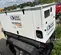 2023 Generac MMG45IF4 Diesel Generator