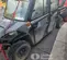 2021 Polaris PRO XD 4000D Utility Vehicle