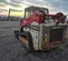 2020 Takeuchi TL12V2-CR Track Loader