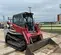 2021 Takeuchi TL12R2-CR Track Loader