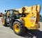 2018 JCB 512-56 S Forklift