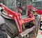 2021 Takeuchi TL12R2-R Track Loader