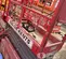 2019 MEC MICRO 19 Scissor Lift
