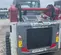 2020 Takeuchi TL12V2-CR Track Loader