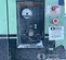 2021 Sullair 425HDPQ-PE Air Compressor
