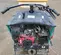 2021 Multiquip WBH-16EF