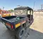 2021 Polaris PRO XD 4000D Utility Vehicle