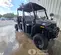 2023 Polaris PRO XD MID-SIZE Utility Vehicle