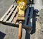 2021 Epiroc SB 452 Attachment