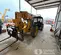 2018 JCB 510-56 Forklift