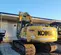 2020 Kobelco SK210LC-10 Excavator