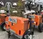 2020 Wanco WLTT-4MK6K Portable Light Tower