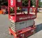 2019 MEC MICRO 19 Scissor Lift