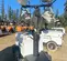2017 Magnum Pro MLT3060KV Portable Light Tower
