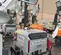 2019 Wacker Neuson LTV6L Portable Light Tower
