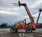 2018 SKYTRAK 8042 Forklift