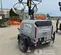 2020 Wacker Neuson LTV6L Portable Light Tower