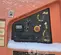 2017 JLG 400S Boom Lift