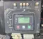 2021 Generac MLT6SMDS Portable Light Tower