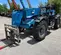 2018 Genie GTH-844 Forklift