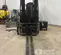 2020 Toyota 8FBCU25 Warehouse Forklift