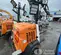 2020 Generac MLT6SMD Portable Light Tower