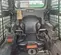 2021 Bobcat T66 Track Loader