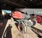 2018 Skyjack SJ82T Boom Lift